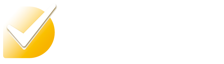 DisabilityApprovalHelp.com, | Free Case Review